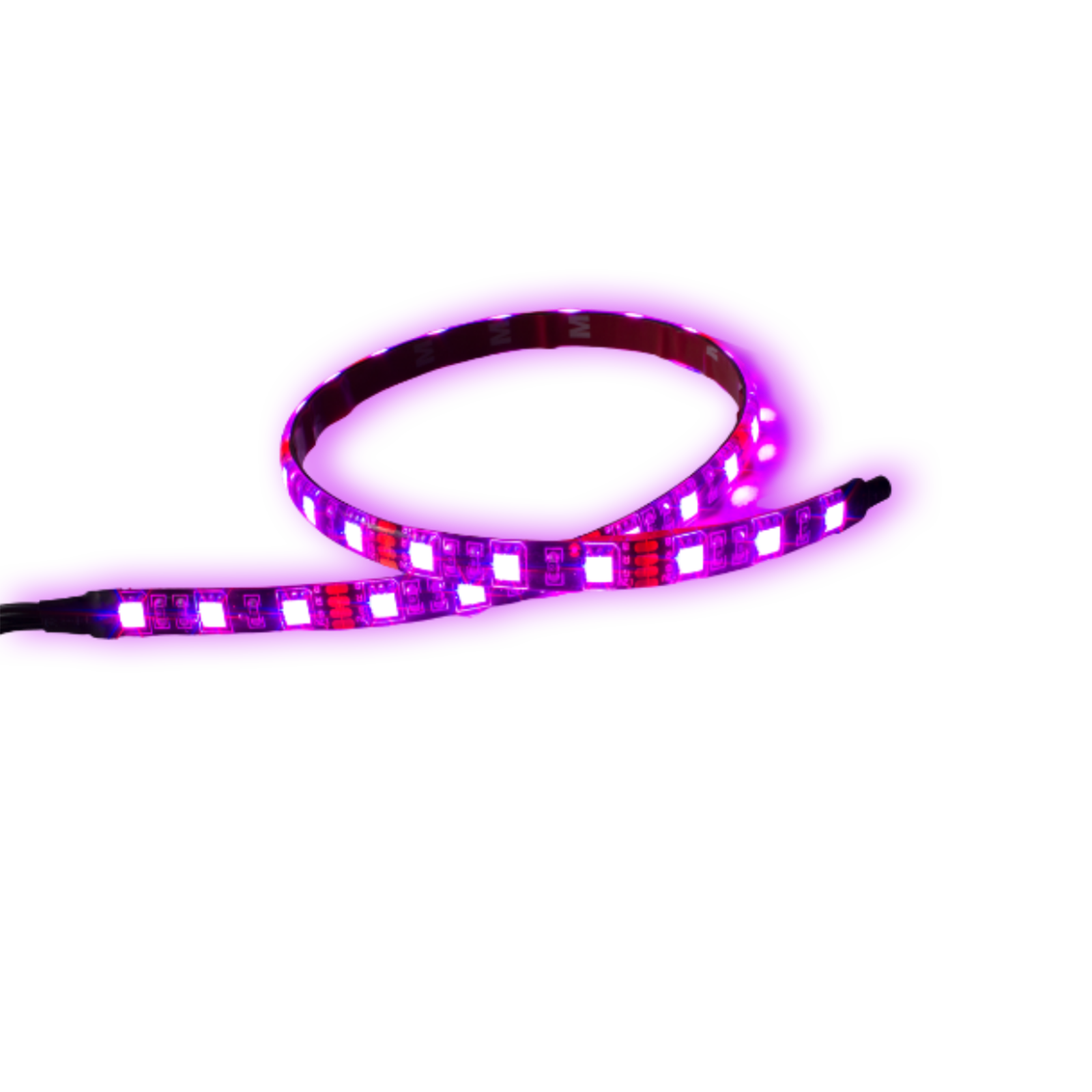 ASRock RGB Led Stripe 4Pin 50cm